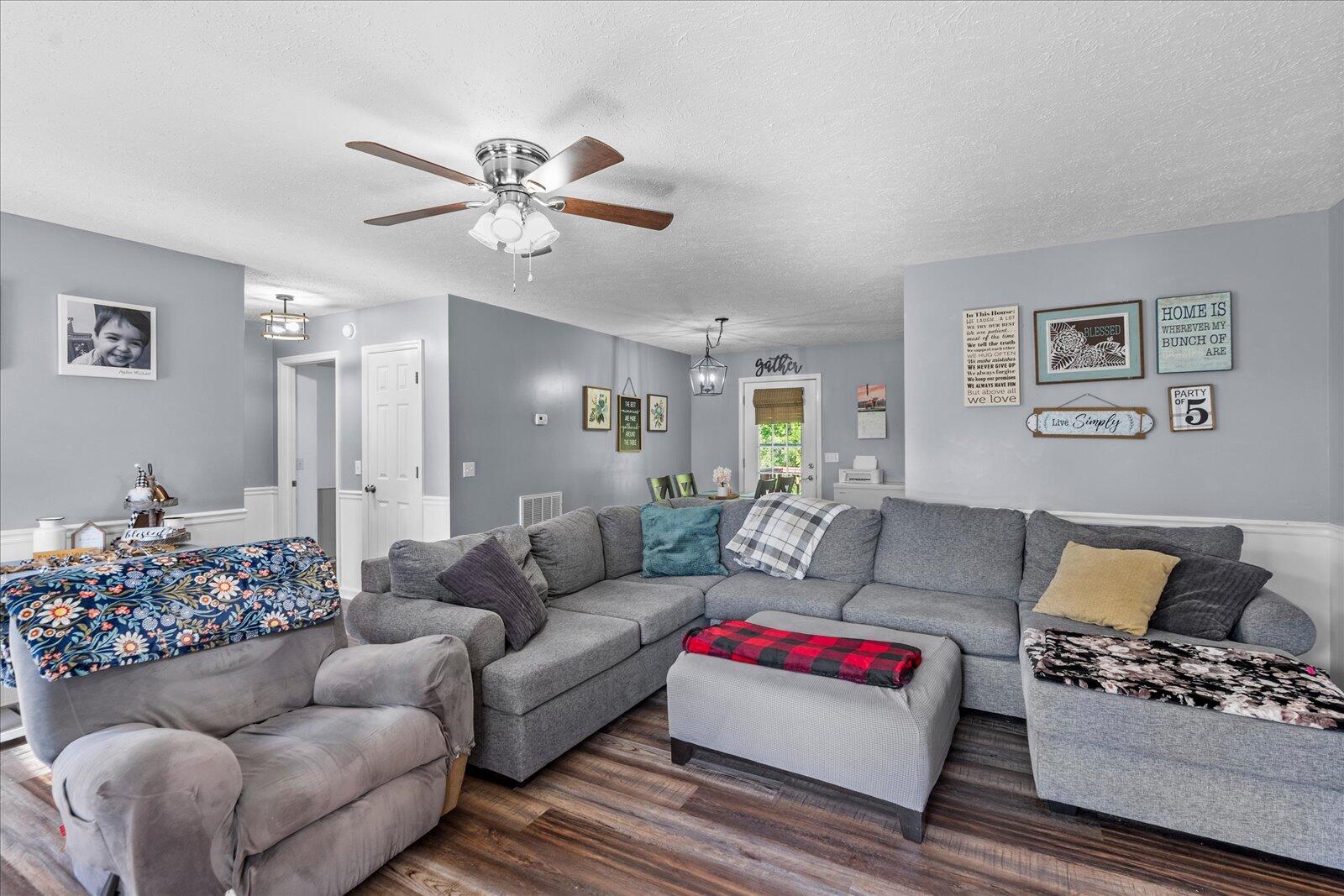 249 Darlene Drive