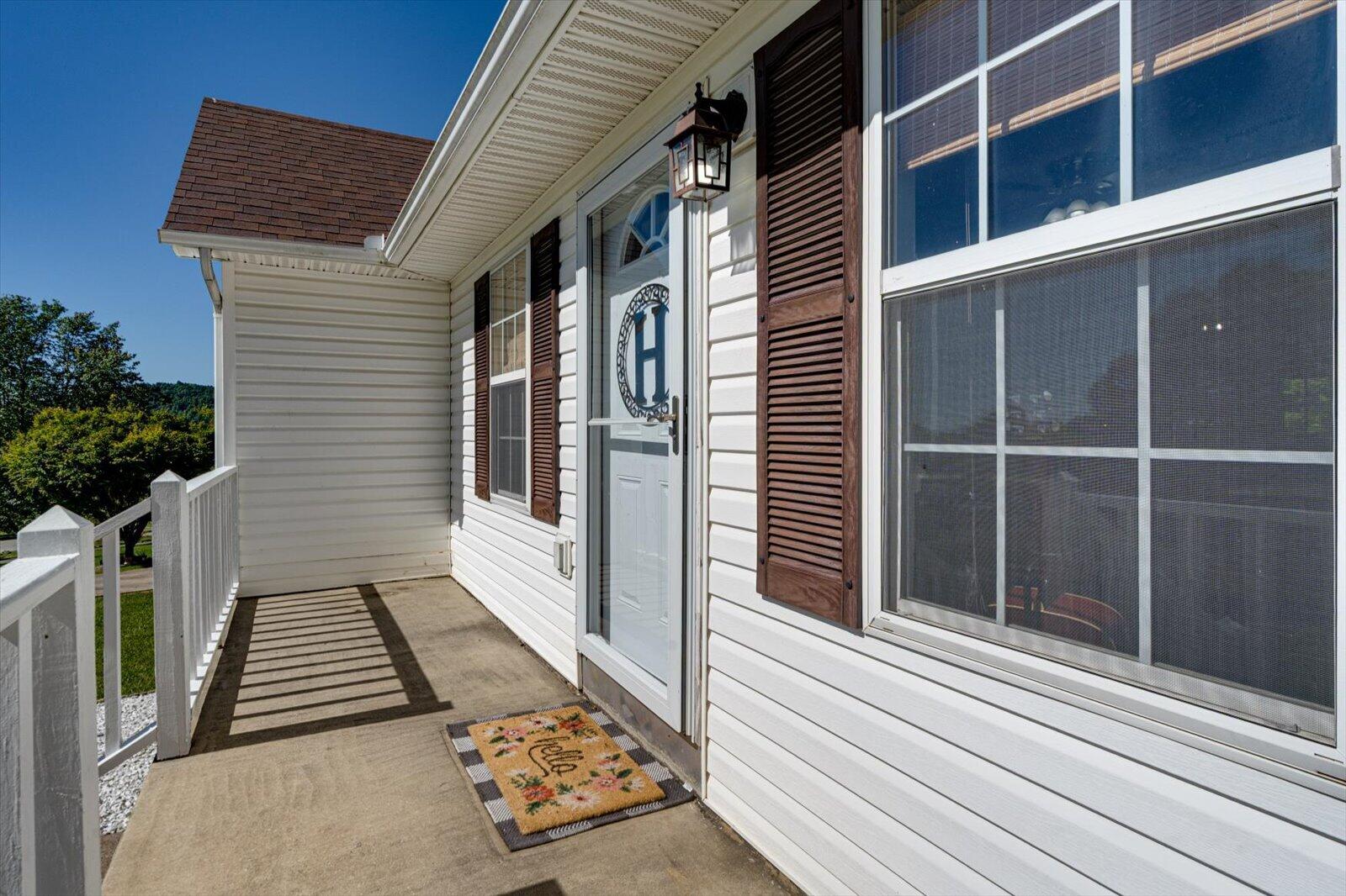 249 Darlene Drive