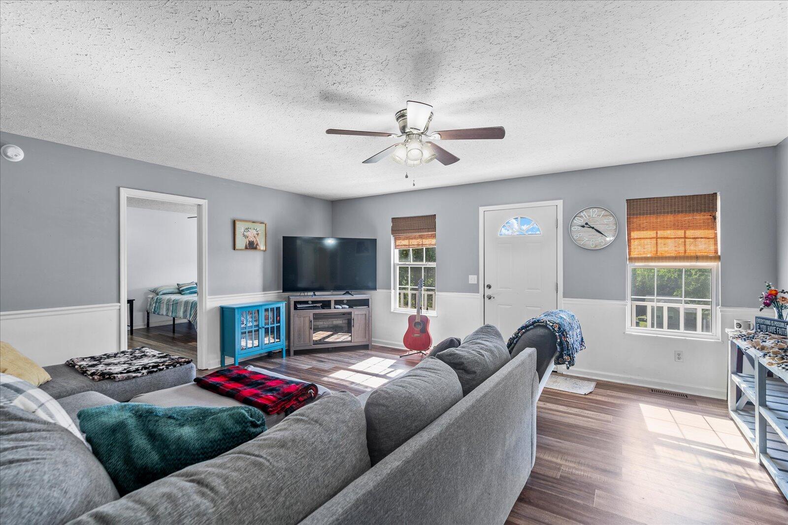 249 Darlene Drive