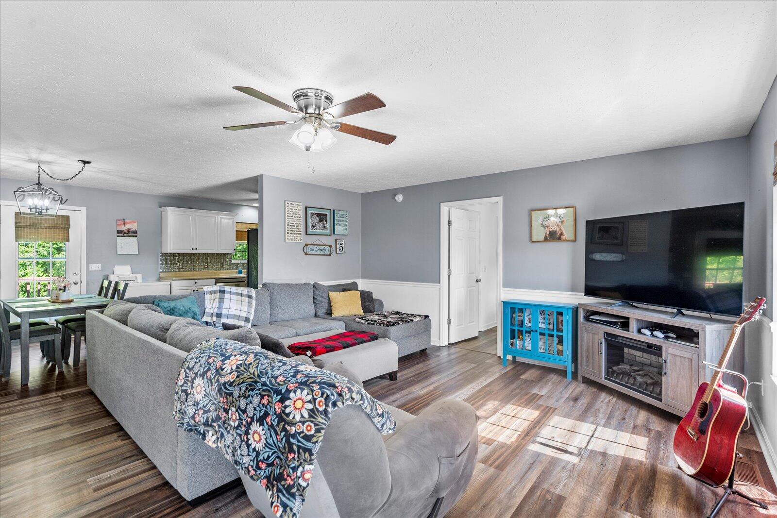 249 Darlene Drive