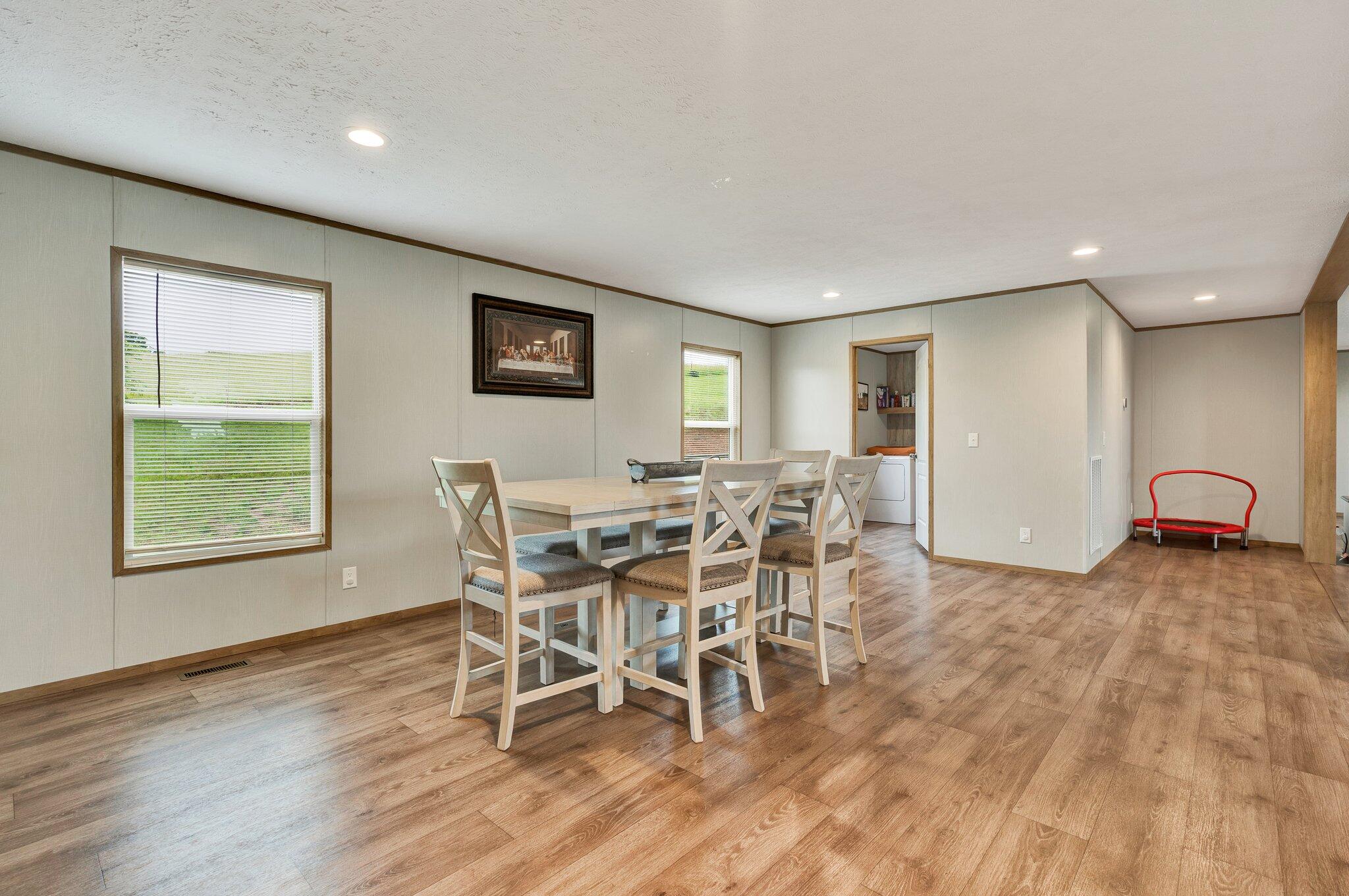 111 Alaina Drive, Sweetwater, Tennessee image 13