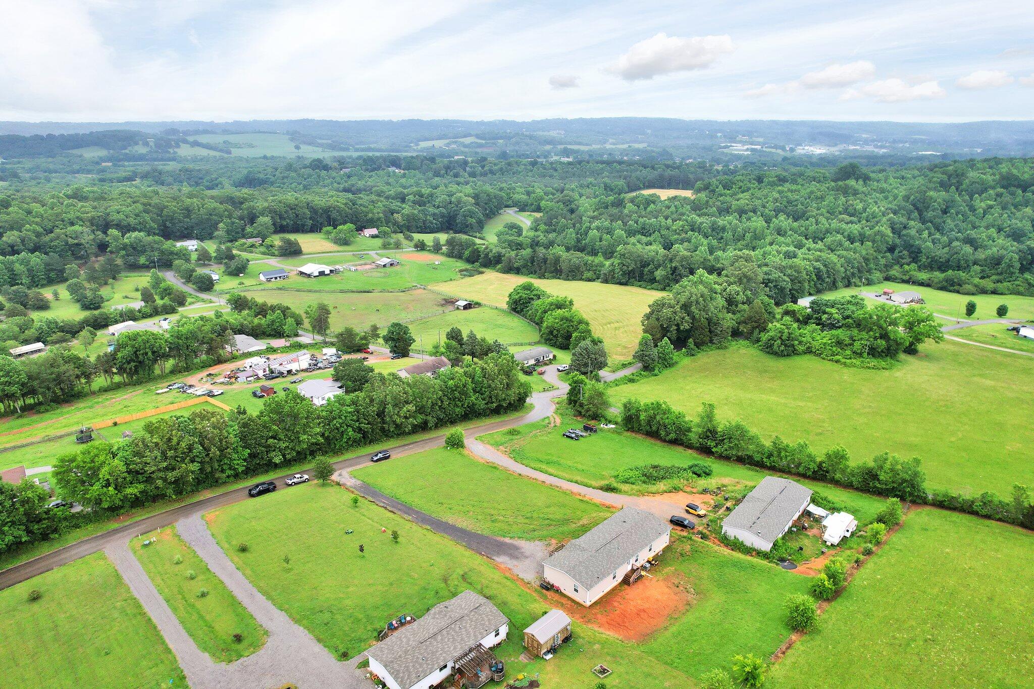 111 Alaina Drive, Sweetwater, Tennessee image 29