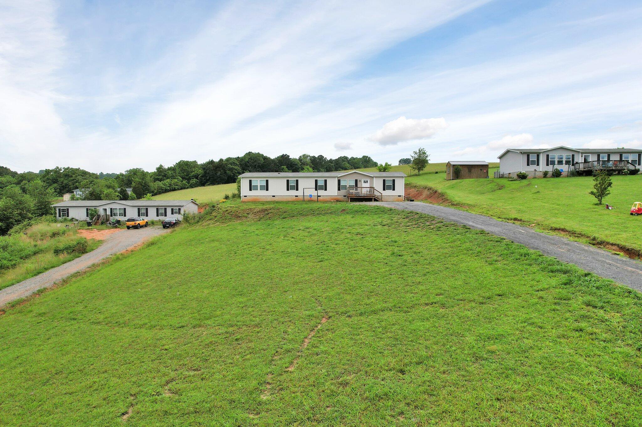 111 Alaina Drive, Sweetwater, Tennessee image 28