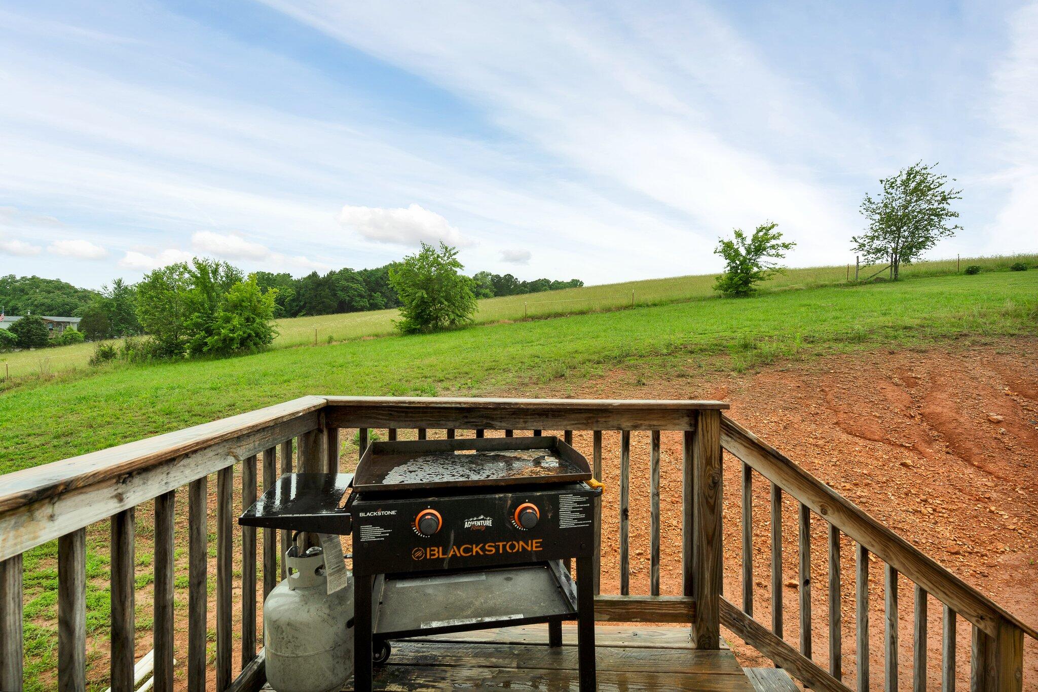 111 Alaina Drive, Sweetwater, Tennessee image 27