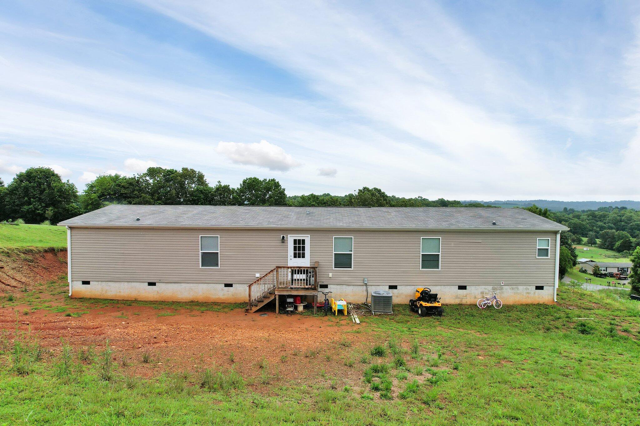 111 Alaina Drive, Sweetwater, Tennessee image 33