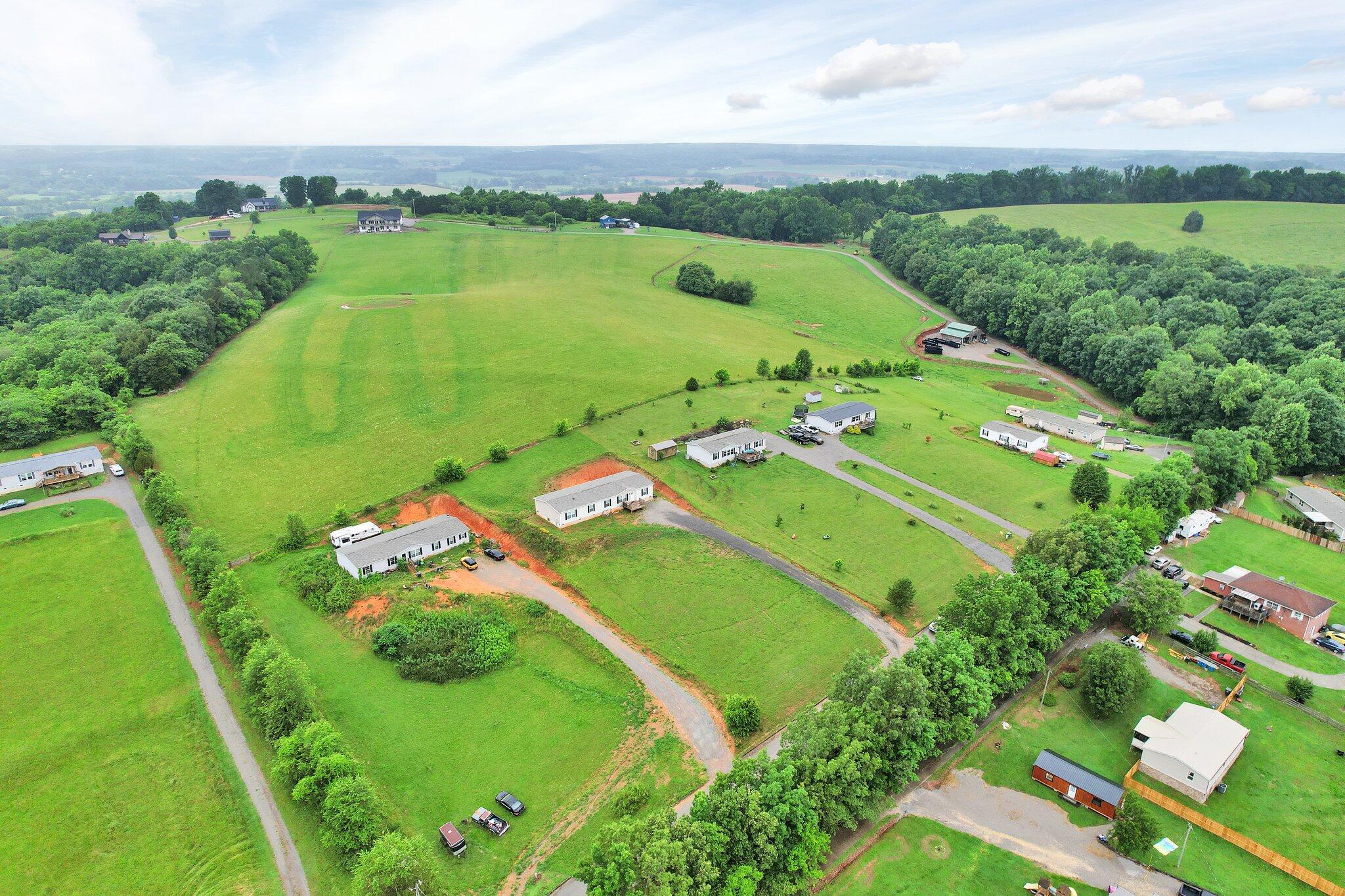 111 Alaina Drive, Sweetwater, Tennessee image 31