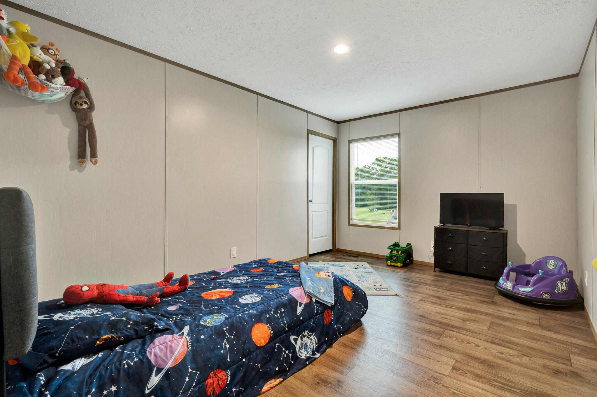 111 Alaina Drive, Sweetwater, Tennessee image 22
