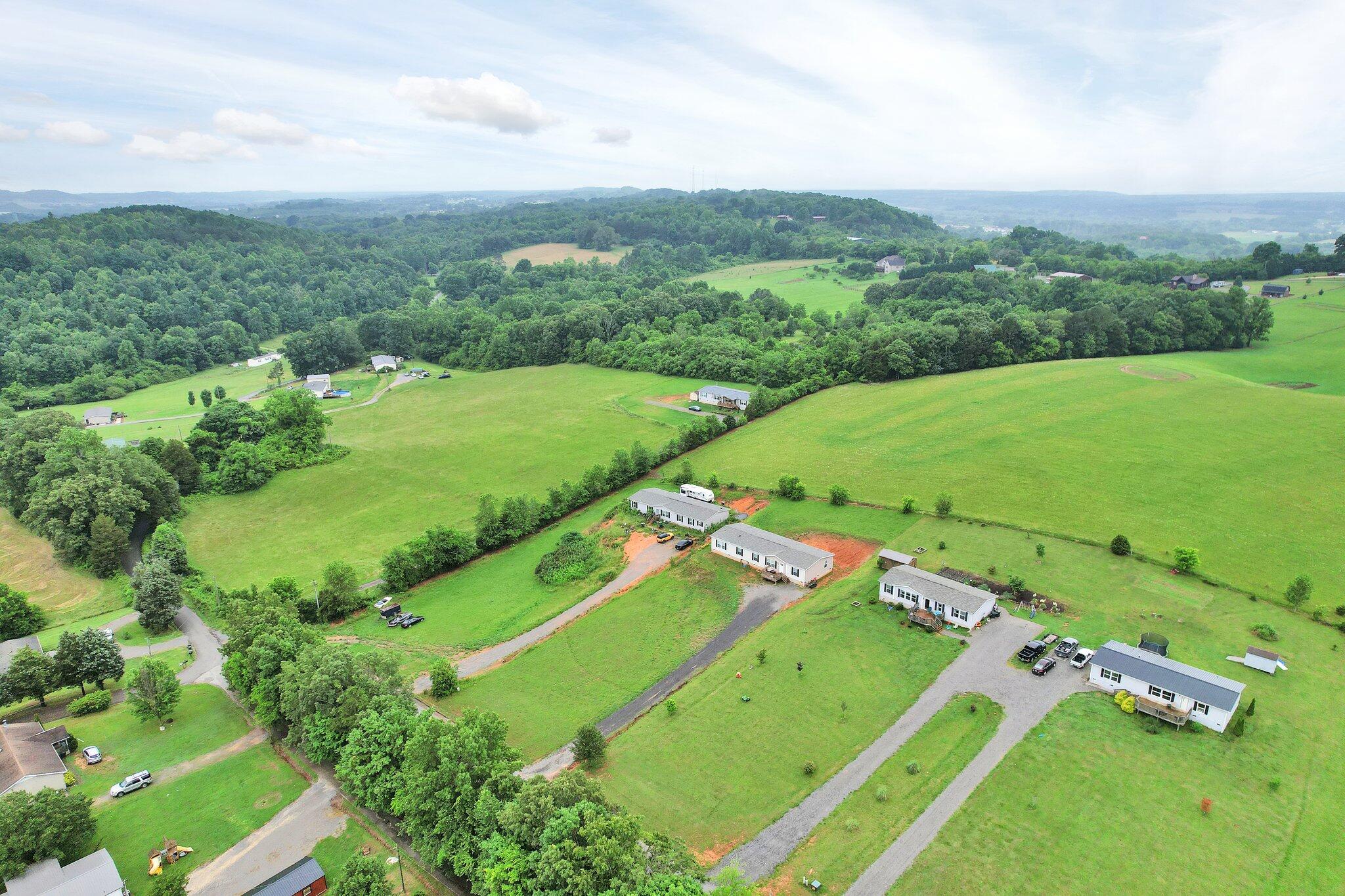 111 Alaina Drive, Sweetwater, Tennessee image 30