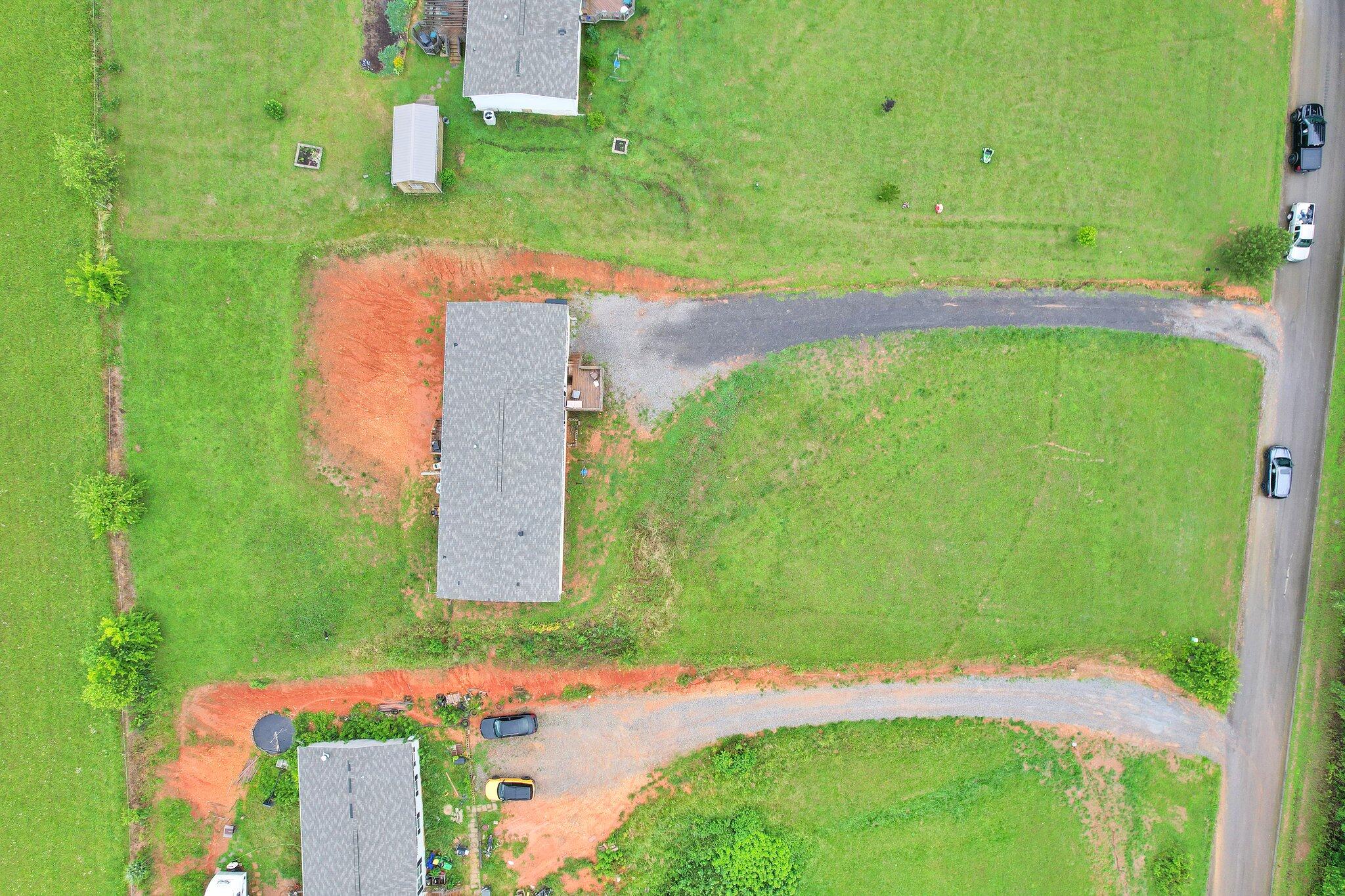 111 Alaina Drive, Sweetwater, Tennessee image 32