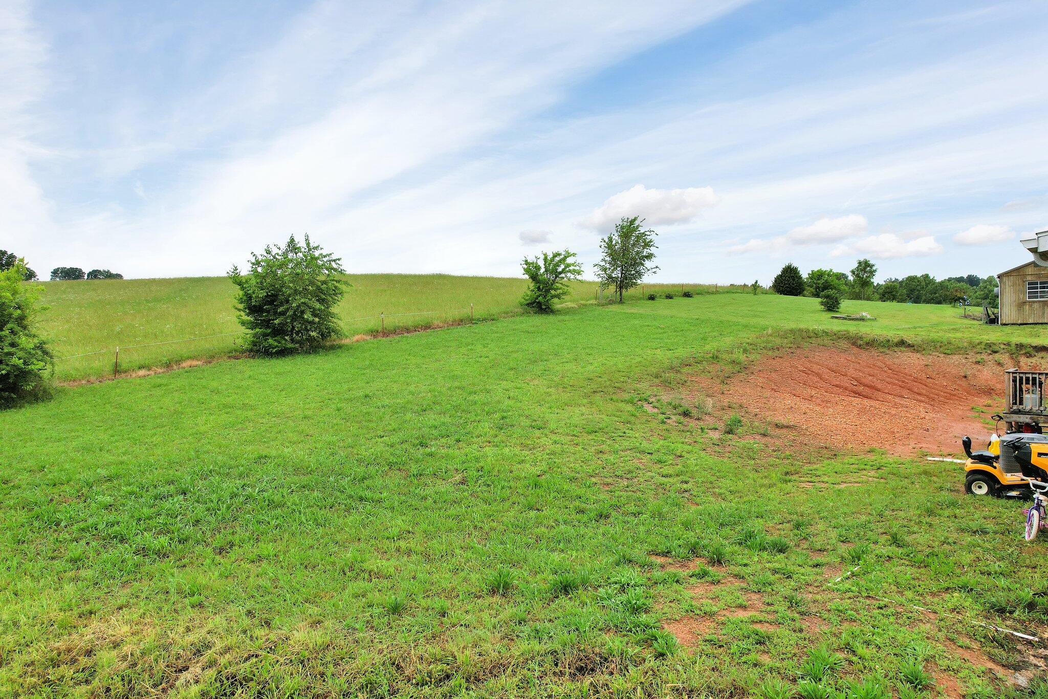 111 Alaina Drive, Sweetwater, Tennessee image 34