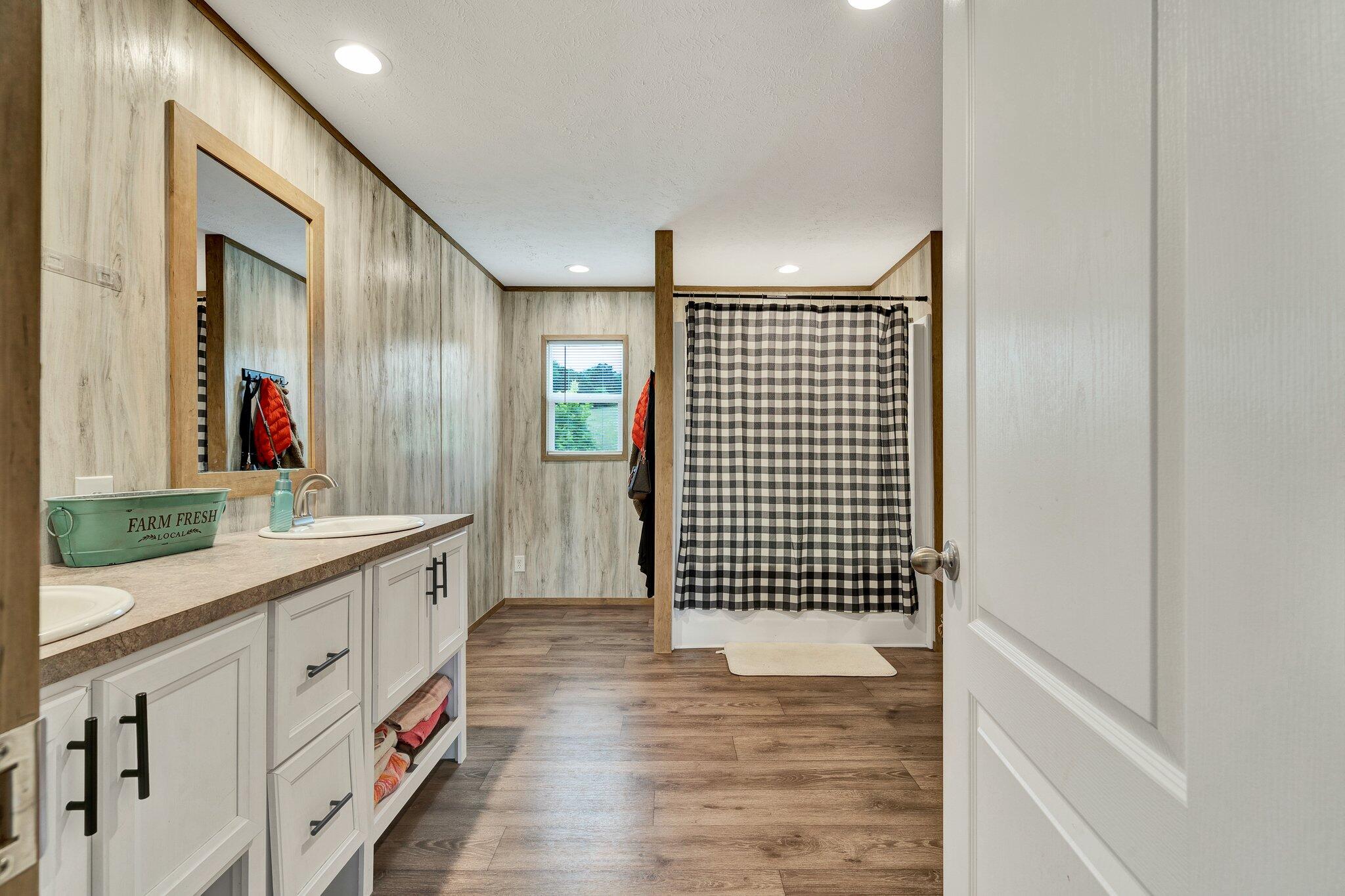 111 Alaina Drive, Sweetwater, Tennessee image 16