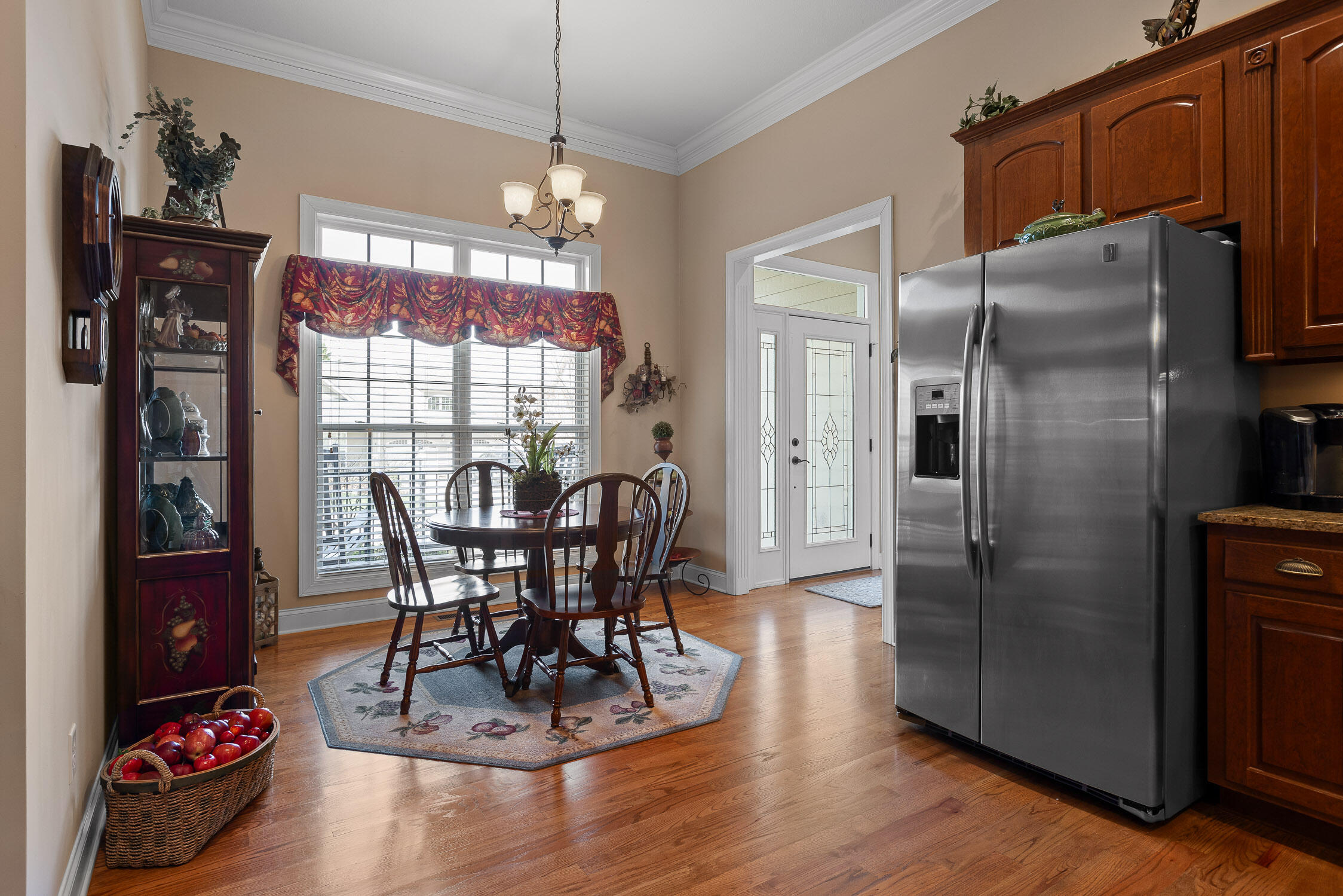7450 Cash Lane, Ooltewah, Tennessee image 11