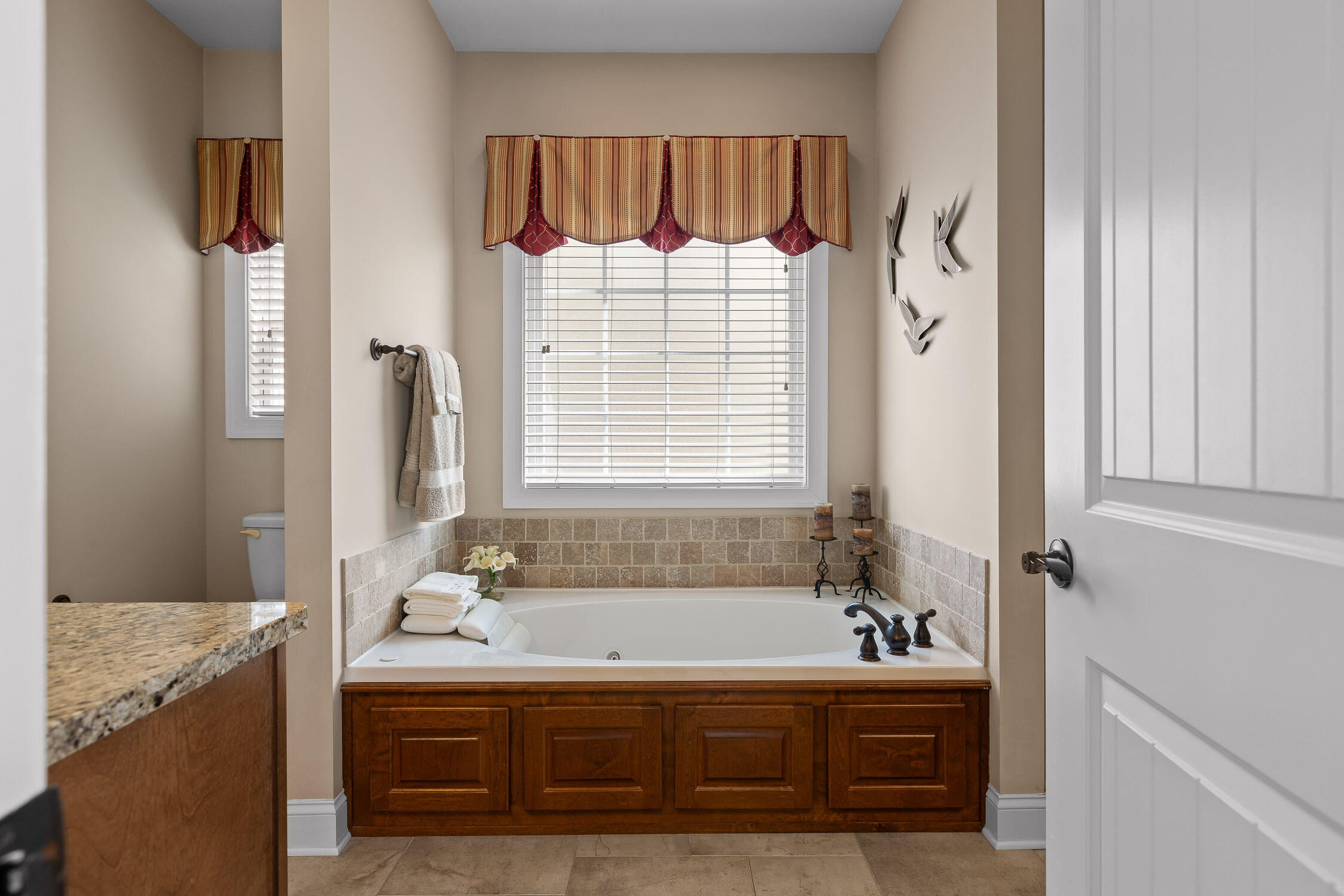 7450 Cash Lane, Ooltewah, Tennessee image 24