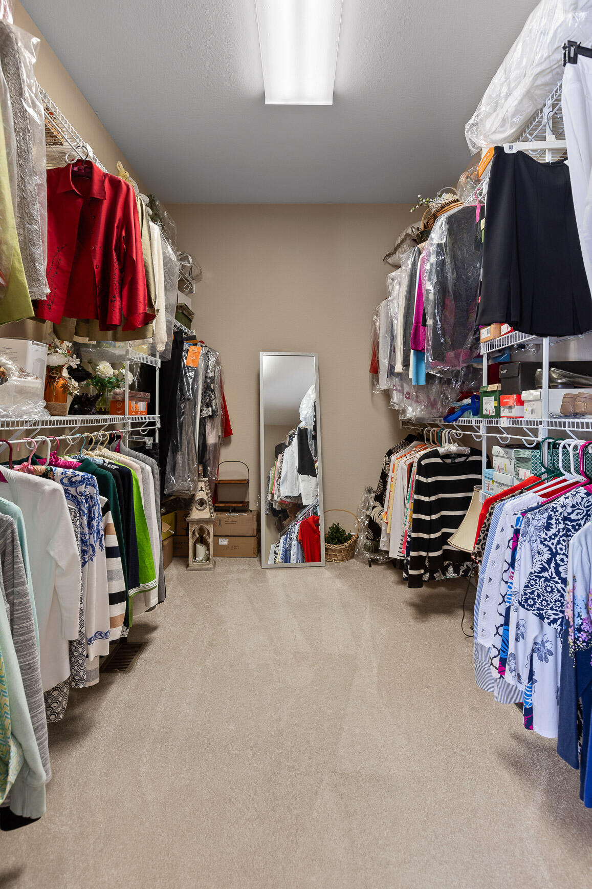 7450 Cash Lane, Ooltewah, Tennessee image 27