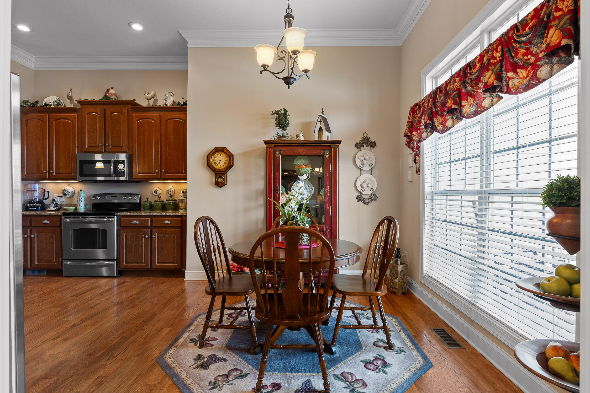 7450 Cash Lane, Ooltewah, Tennessee image 10