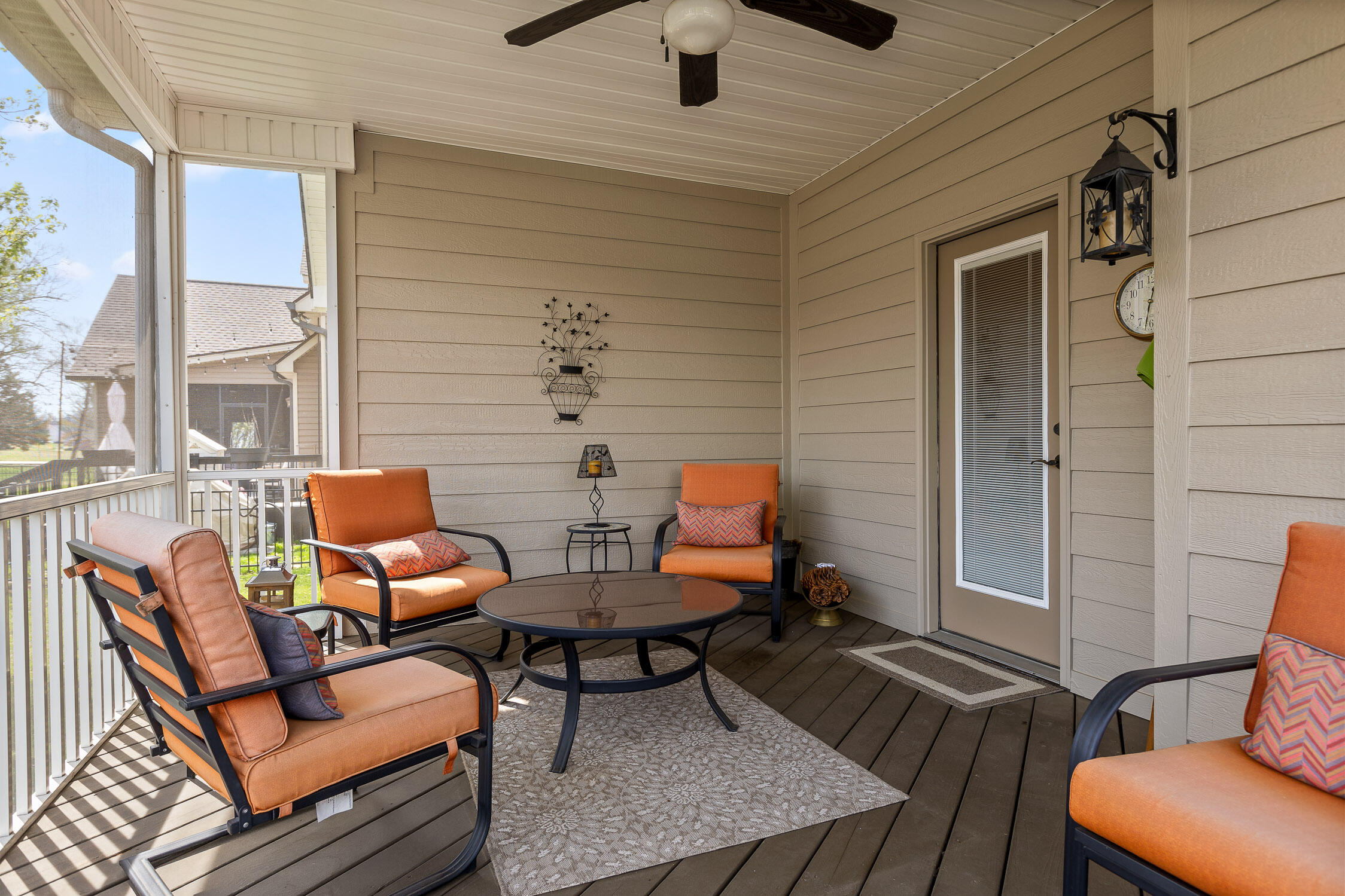 7450 Cash Lane, Ooltewah, Tennessee image 33