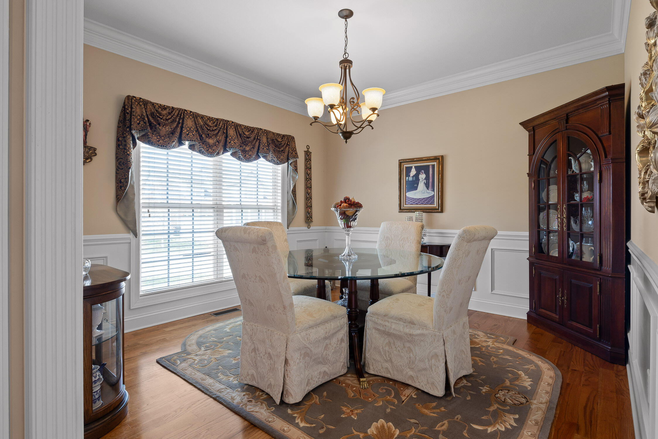 7450 Cash Lane, Ooltewah, Tennessee image 8