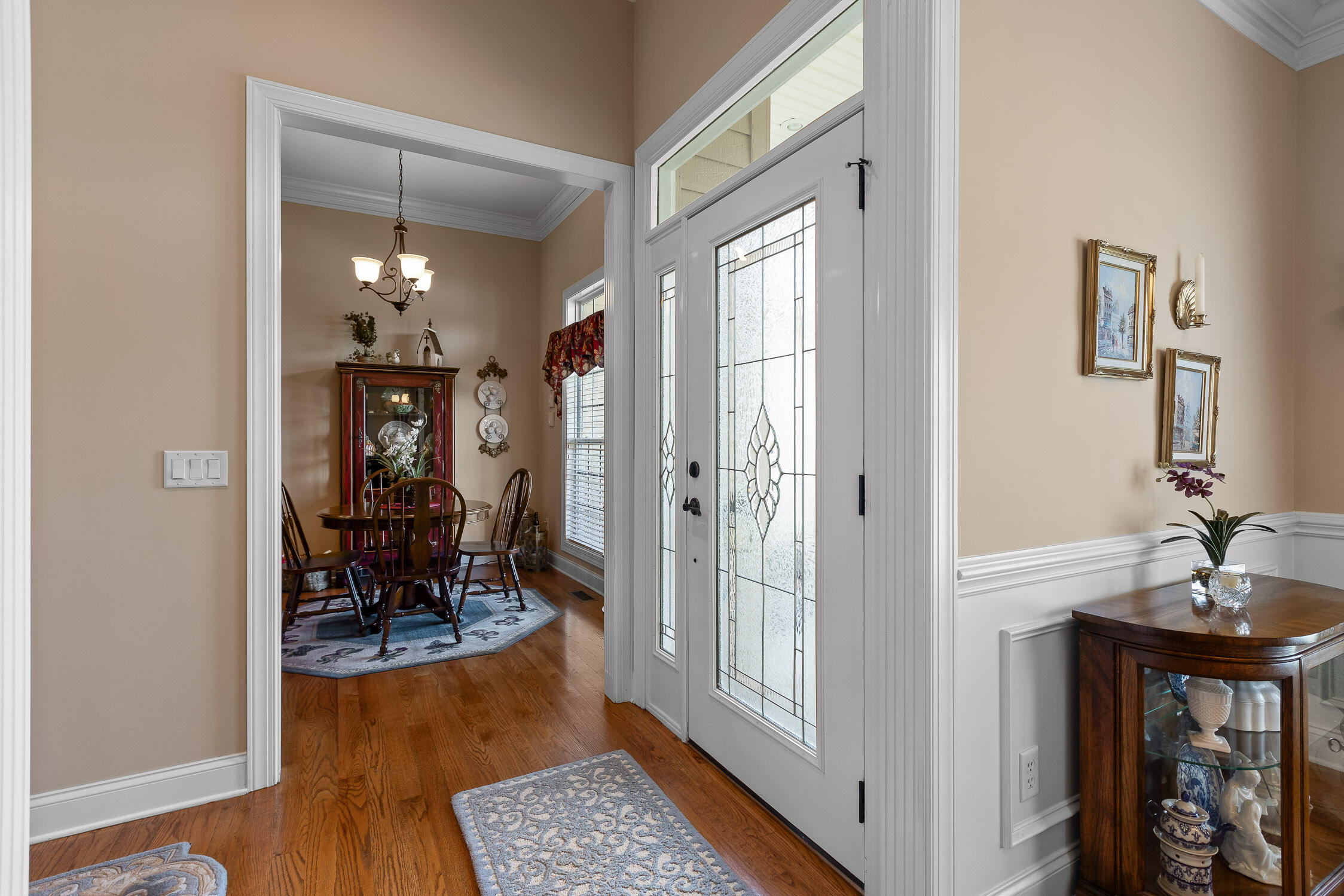 7450 Cash Lane, Ooltewah, Tennessee image 7