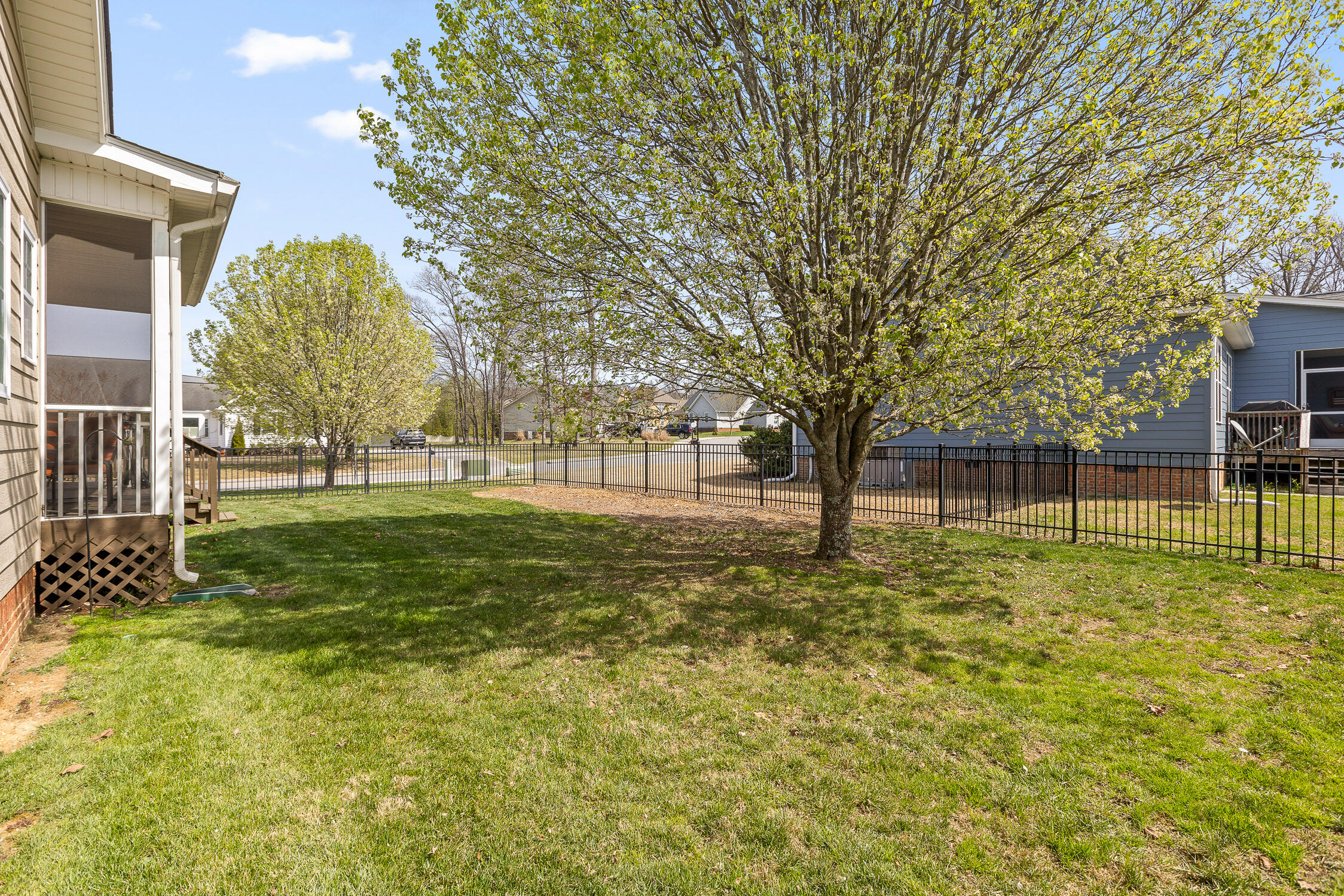 7450 Cash Lane, Ooltewah, Tennessee image 36