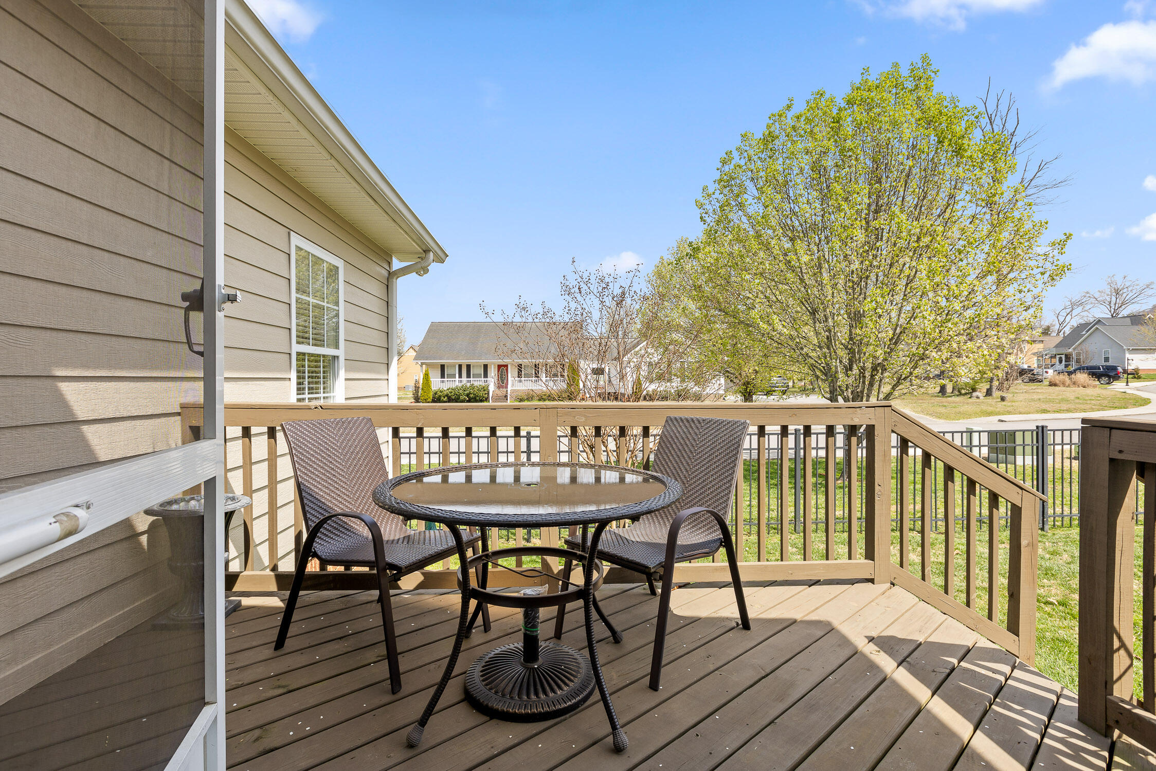 7450 Cash Lane, Ooltewah, Tennessee image 34
