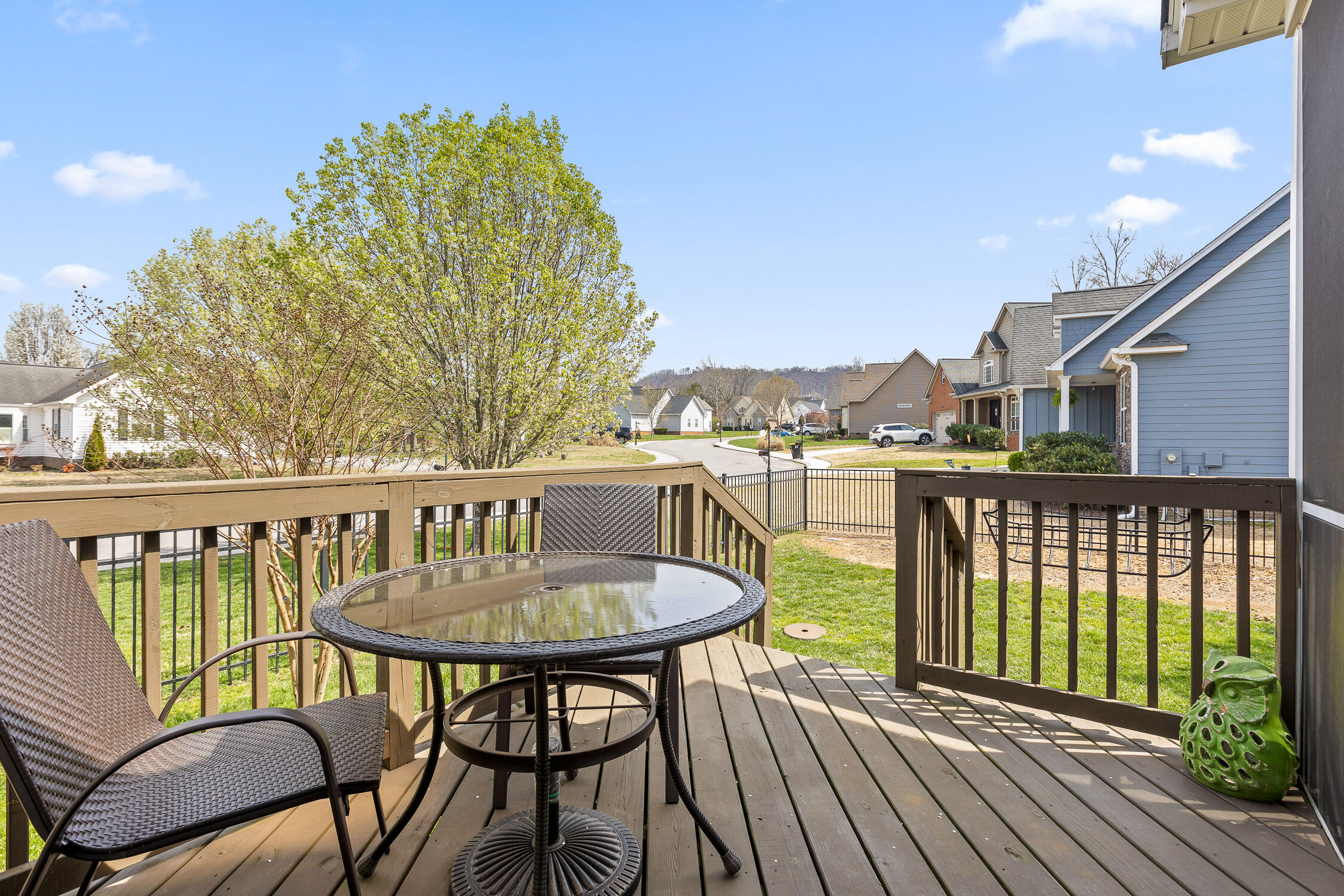 7450 Cash Lane, Ooltewah, Tennessee image 35