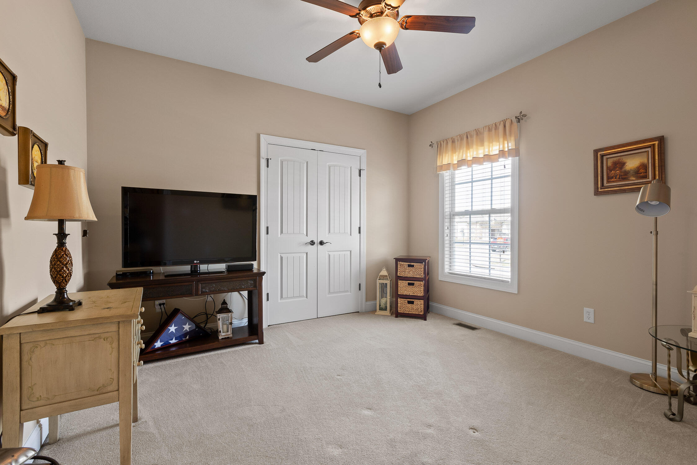 7450 Cash Lane, Ooltewah, Tennessee image 30