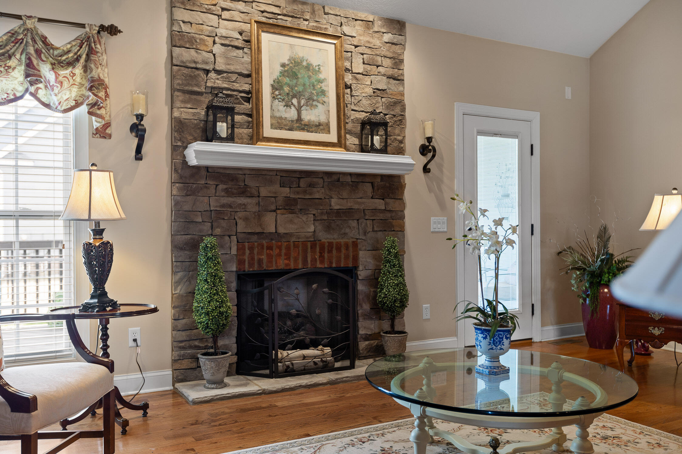 7450 Cash Lane, Ooltewah, Tennessee image 19