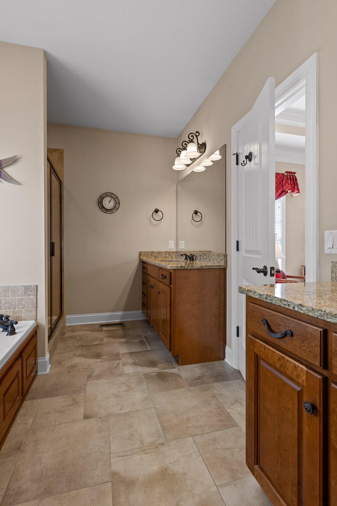 7450 Cash Lane, Ooltewah, Tennessee image 25