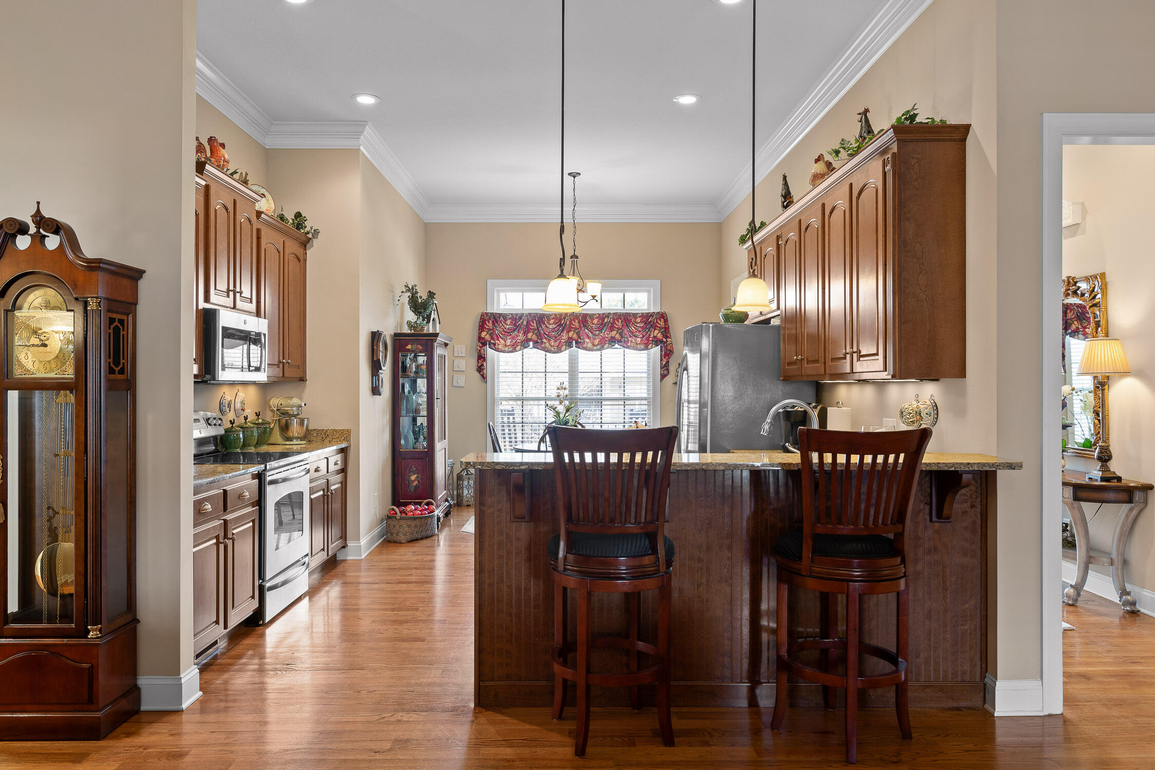 7450 Cash Lane, Ooltewah, Tennessee image 16