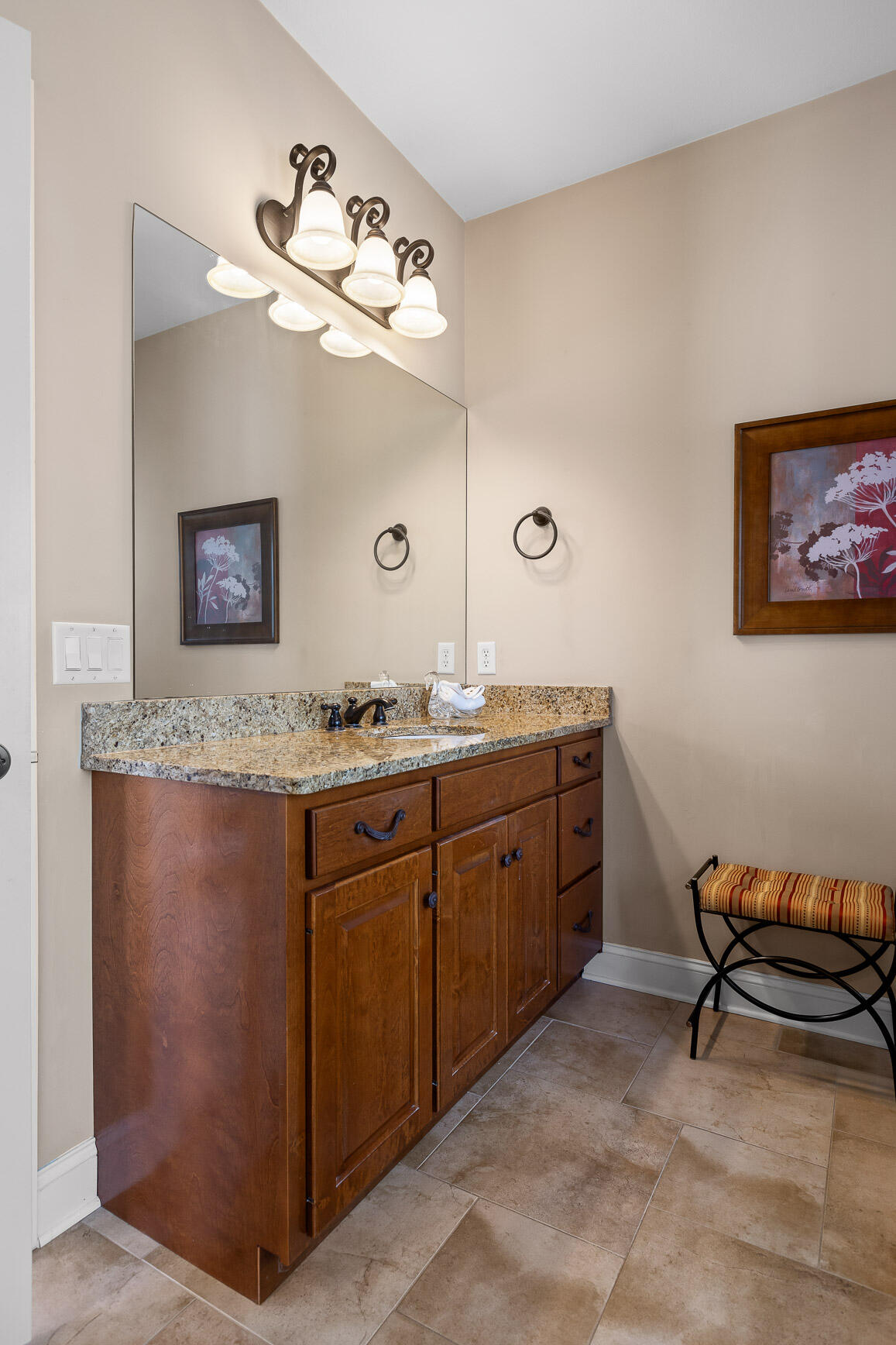 7450 Cash Lane, Ooltewah, Tennessee image 26
