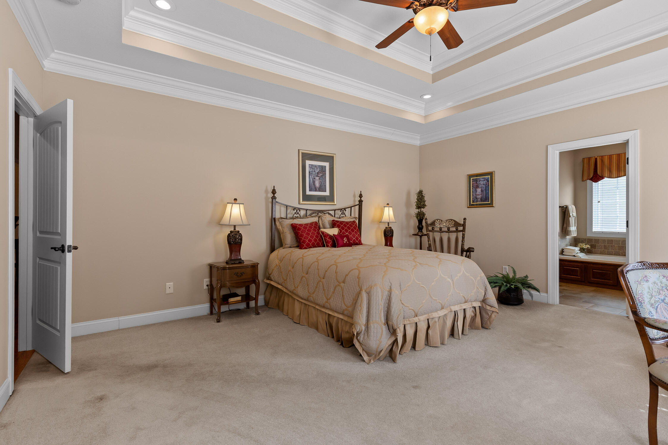 7450 Cash Lane, Ooltewah, Tennessee image 23