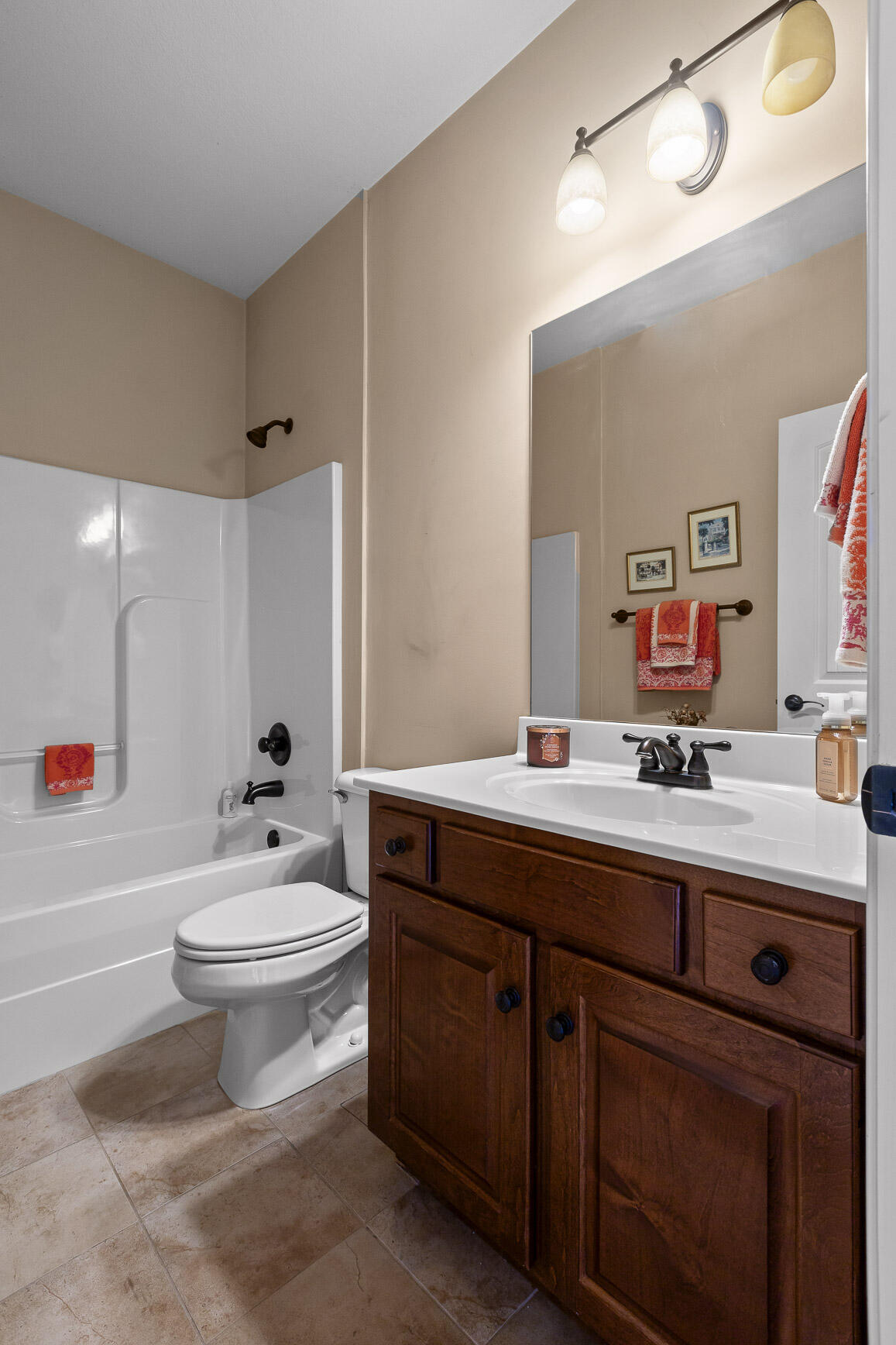 7450 Cash Lane, Ooltewah, Tennessee image 29