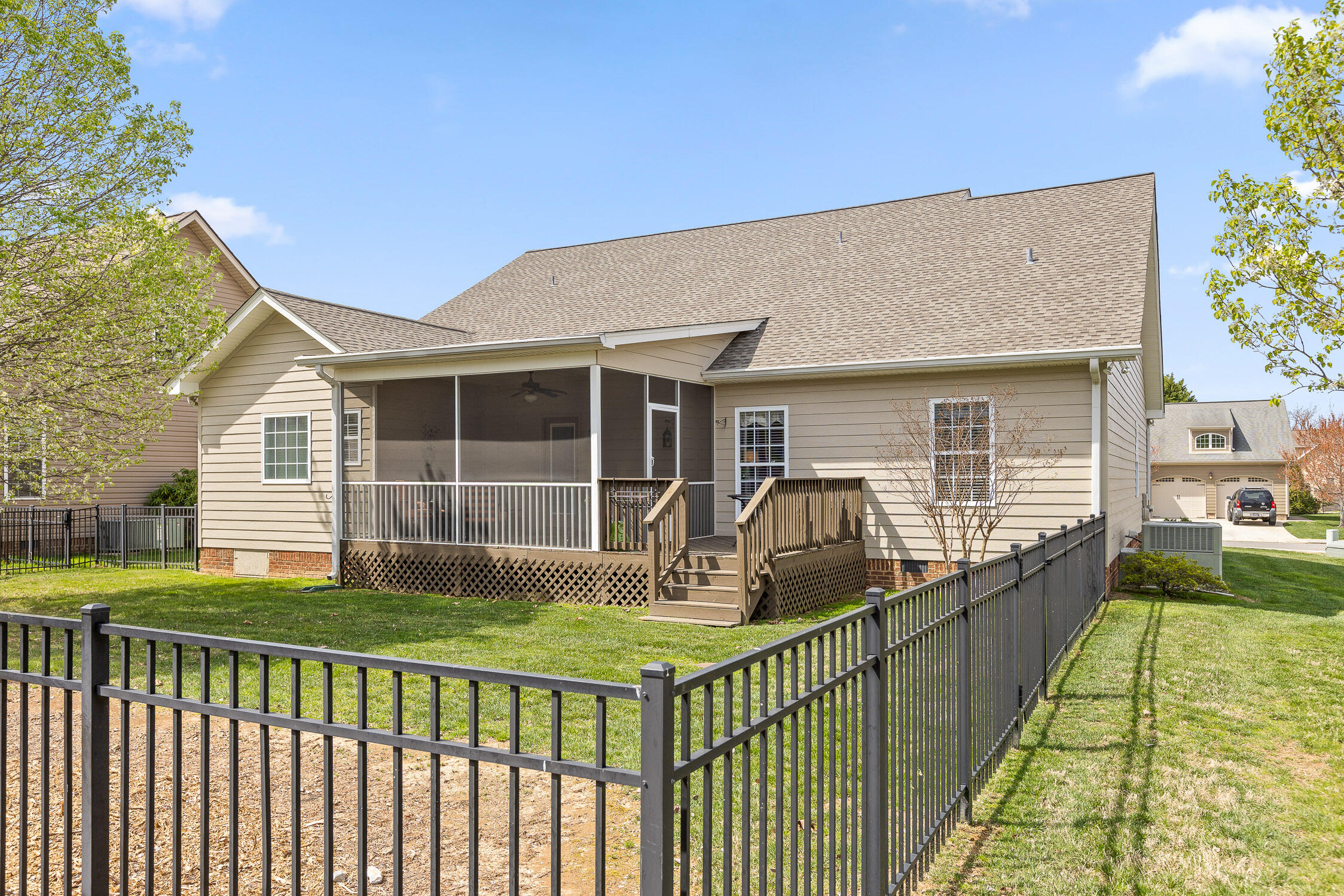 7450 Cash Lane, Ooltewah, Tennessee image 38