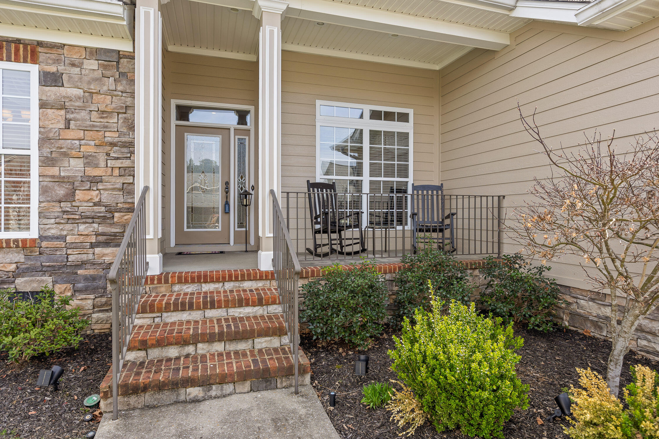 7450 Cash Lane, Ooltewah, Tennessee image 5