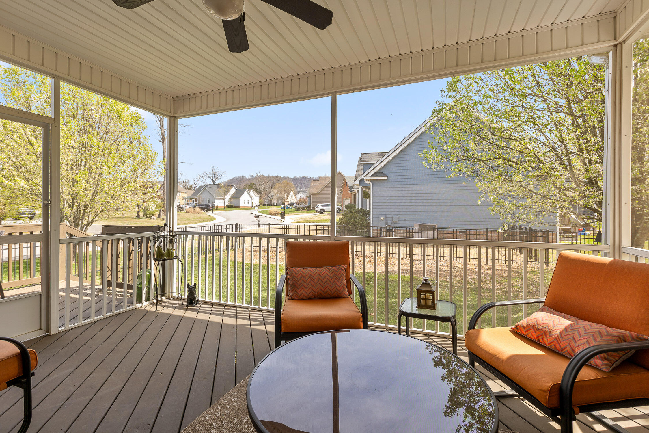7450 Cash Lane, Ooltewah, Tennessee image 32