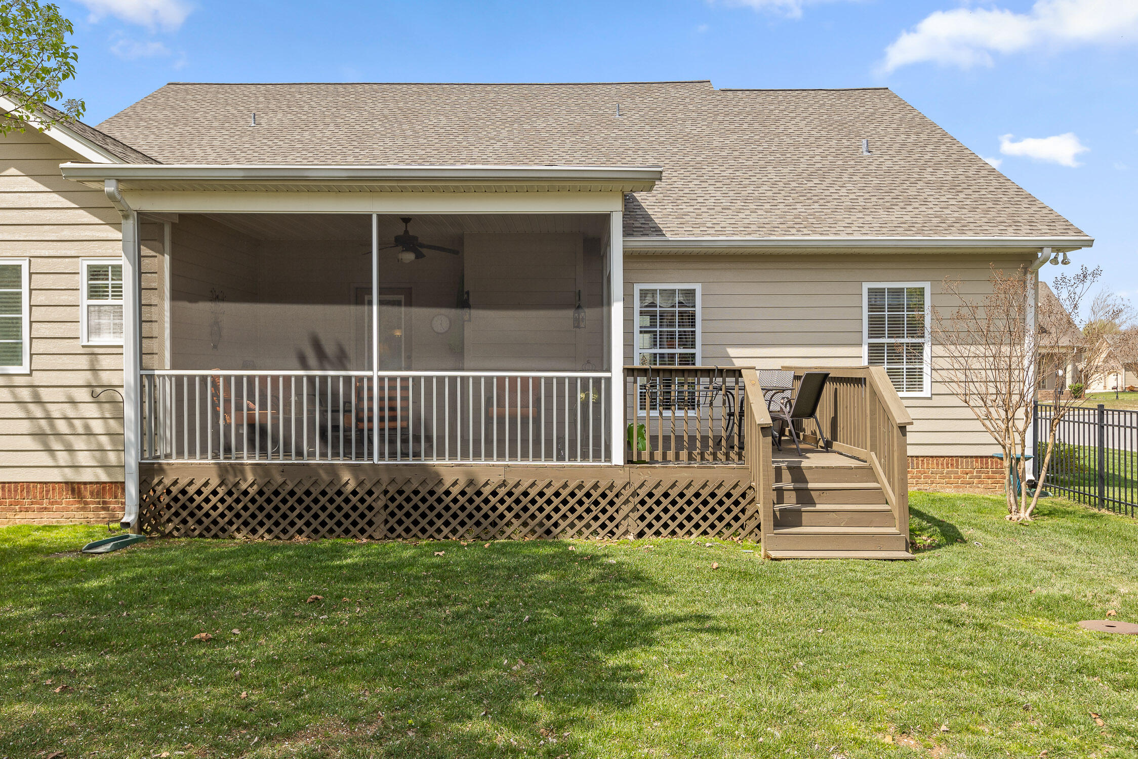 7450 Cash Lane, Ooltewah, Tennessee image 37