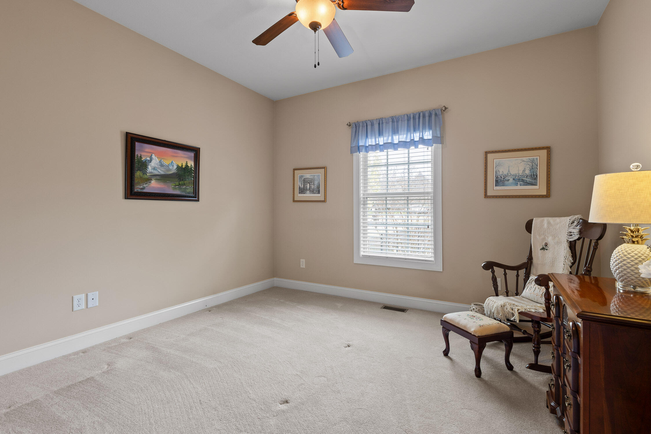 7450 Cash Lane, Ooltewah, Tennessee image 28