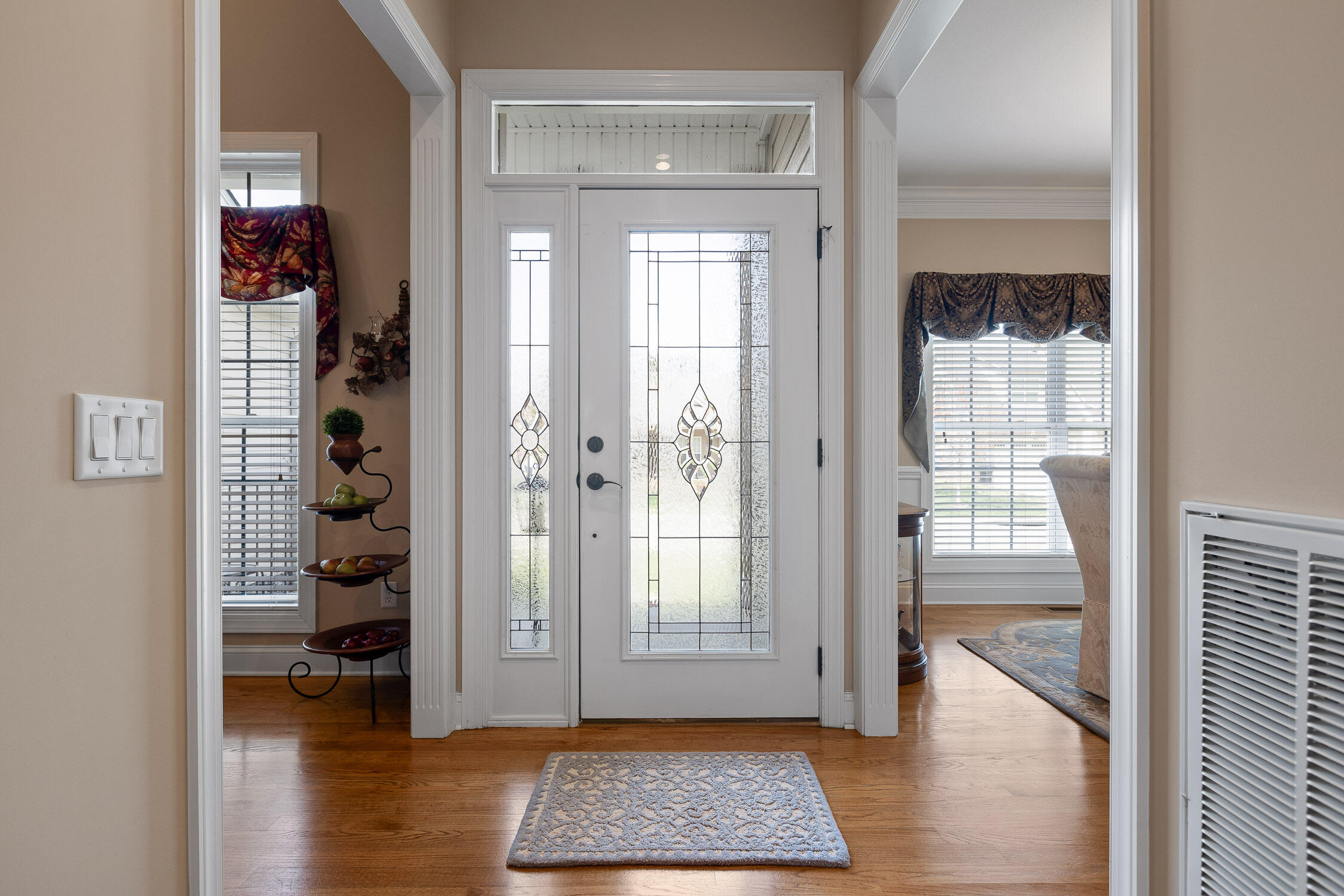 7450 Cash Lane, Ooltewah, Tennessee image 6