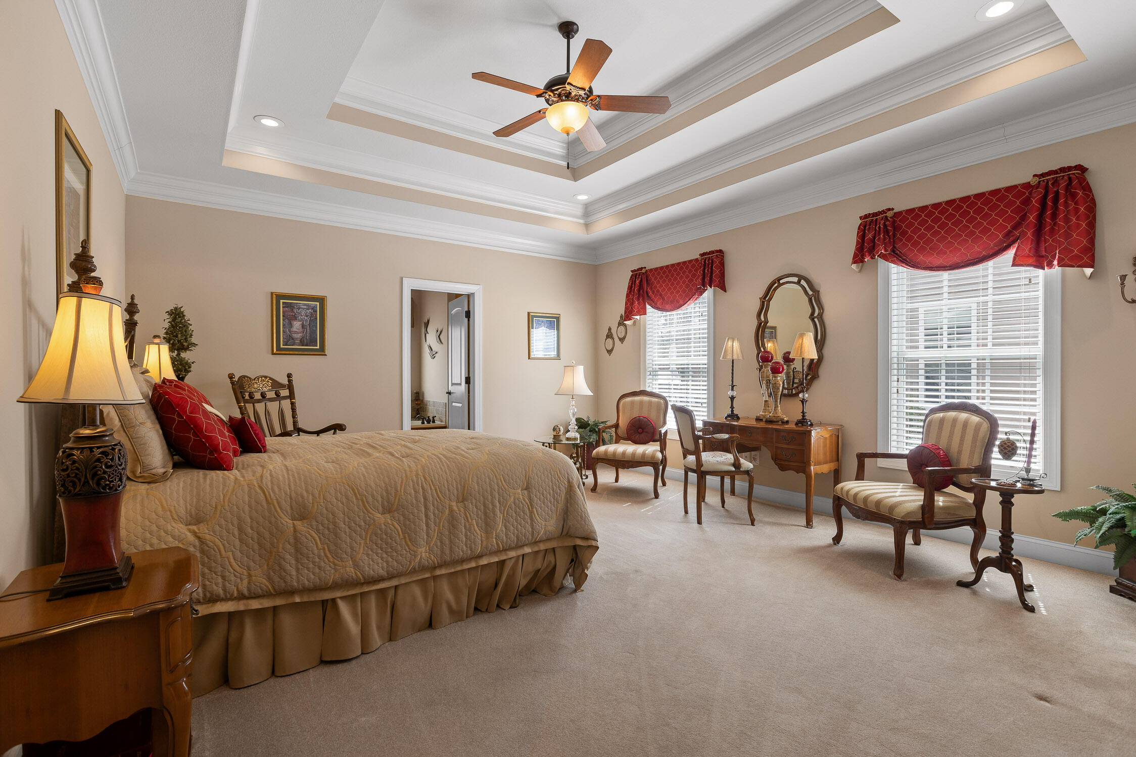7450 Cash Lane, Ooltewah, Tennessee image 22
