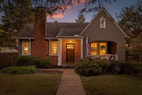 Photo of 310 Pine Ridge Road, Chattanooga, TN 37405 (MLS # 1527592)