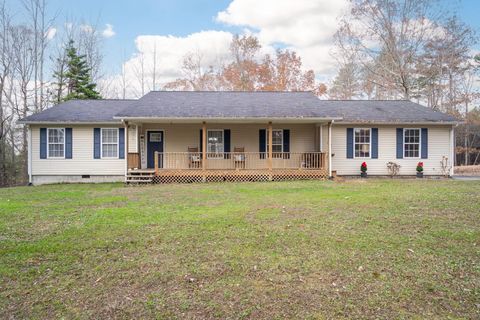 Photo of 200 Ash Lane, Rock Spring, GA 30739 (MLS # 1524421)