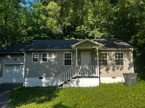 Featured picture for the property 1394848