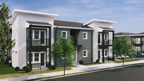 Photo of 1700 S Watkins Street, Chattanooga, TN 37404 (MLS # 1526686)