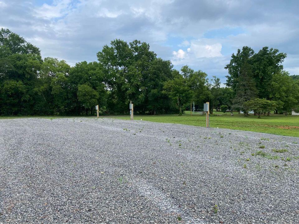 1702 Pleasant Road, Evensville, Tennessee image 4
