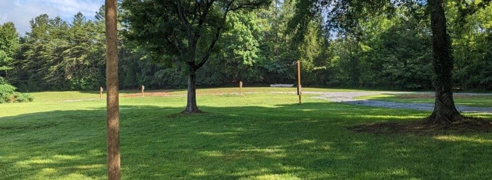 1702 Pleasant Road, Evensville, Tennessee image 3