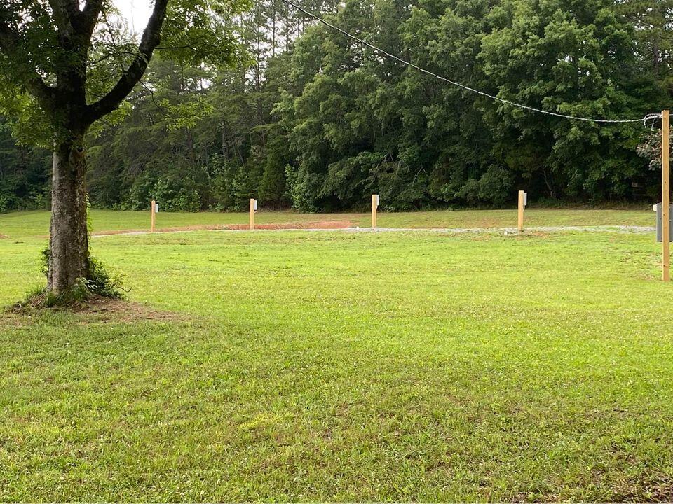 1702 Pleasant Road, Evensville, Tennessee image 5