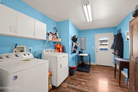 Tiny photo for 90 Illuminary Firetower Road, Spring City, TN 37381 (MLS # 1530302)