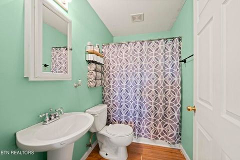 Tiny photo for 90 Illuminary Firetower Road, Spring City, TN 37381 (MLS # 1530302)