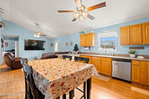 Tiny photo for 90 Illuminary Firetower Road, Spring City, TN 37381 (MLS # 1530302)