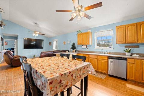 Tiny photo for 90 Illuminary Firetower Road, Spring City, TN 37381 (MLS # 1530302)